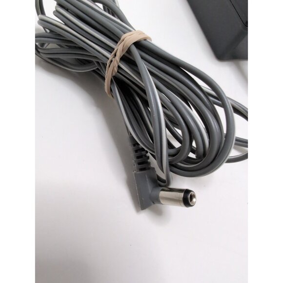 Panasonic KX-A11 AC Power Supply Adapter 12V 500mA Genuine OEM - Picture 4 of 4